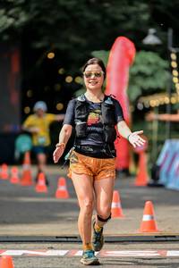 BIB: 
                            <button type="button" onclick="openModal(25179763)" class="btn btn-primary btn-sm float-right btn-popup" data-toggle="modal" data-target=".modal-high-quality">
                        <i class="fas fa-shopping-cart"></i> Add to Cart
                    </button>
                                            <button type="button" onclick="isThisMe(25179763, true)" class="btn btn-success btn-sm float-right btn-popup btn-isme hidden" data-toggle="tooltip" data-placement="bottom" title="นี่คือรูปของคุณใช่ไหม คลิกที่นี่เพื่อเอาเข้าอัลบั้ม">
                        <i class="fas fa-plus"></i> Add to album
                    </button>
                    <button type="button" onclick="isThisMe(25179763, false)" class="btn btn-warning btn-sm float-right btn-popup btn-isnotme hidden">
                        <i class="fas fa-ban"></i> Remove from album
                    </button>